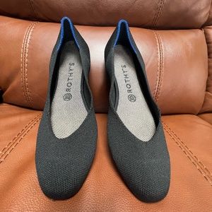 Rothy's (The Flat) Flats